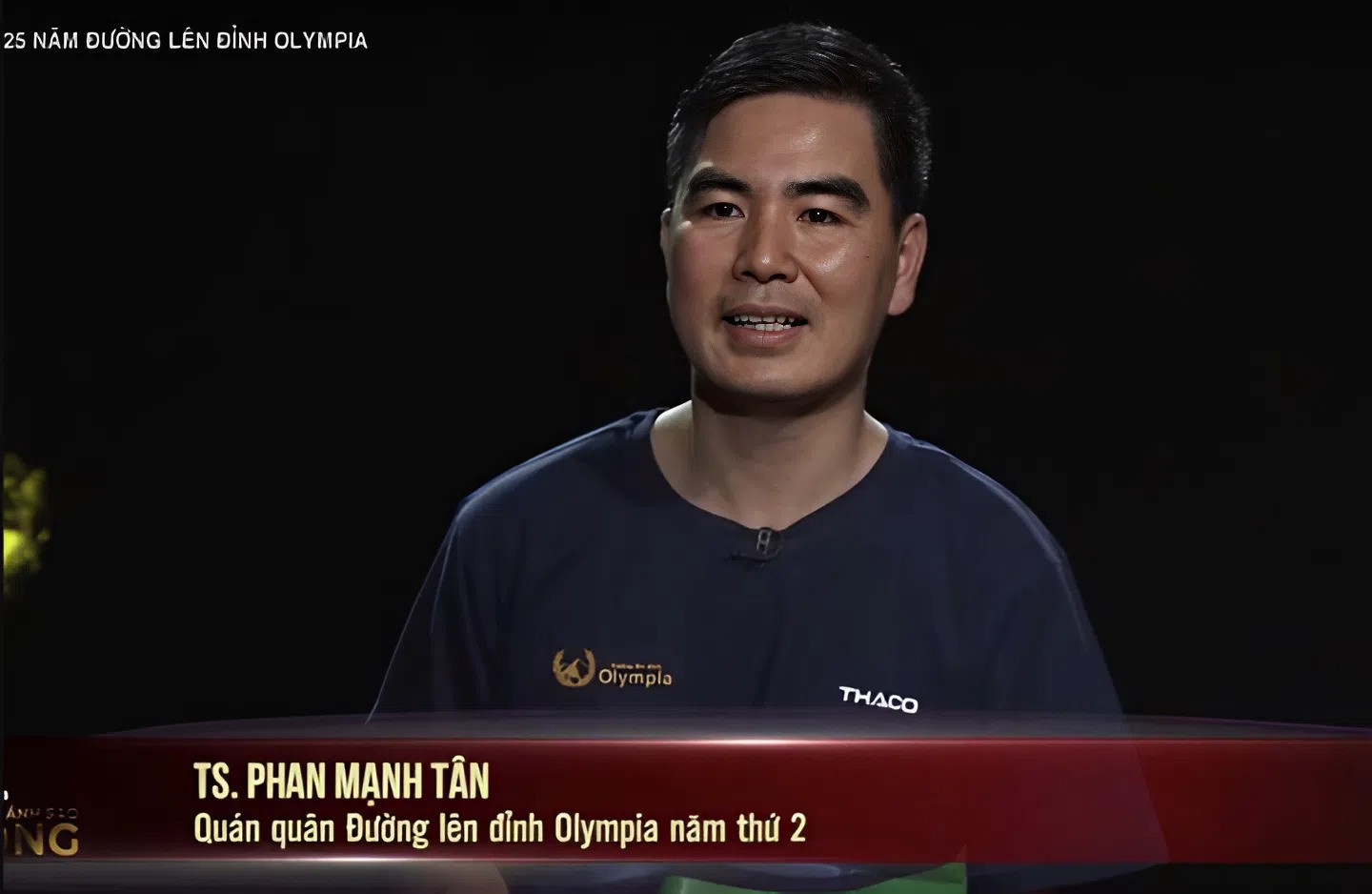 betterimage1771918338175