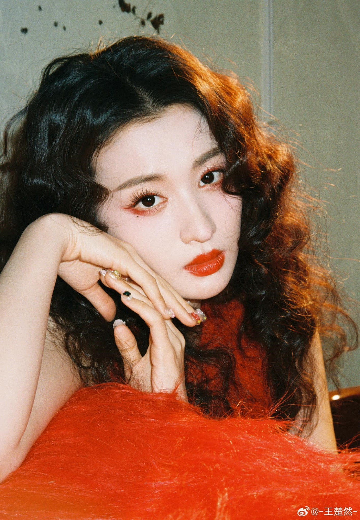 Cuối ngày hôm nay (25/2/2026), 3 con giáp như 'chuột sa hũ nếp', tiền tài viên mãn, sự nghiệp gặt hái thành quả xứng đáng - Ảnh 2