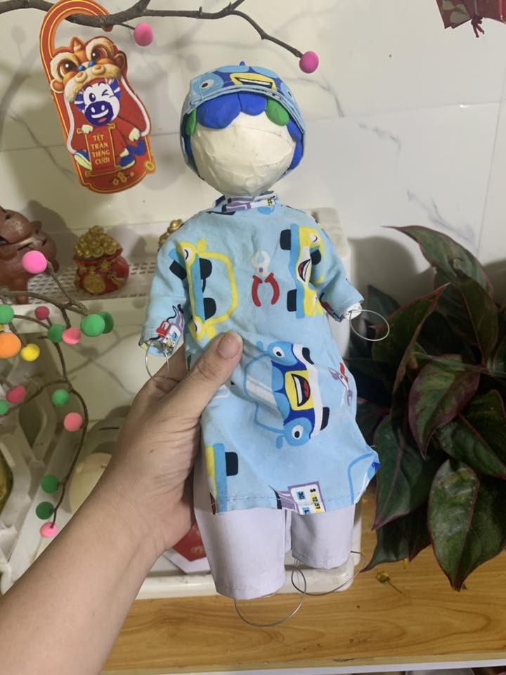 6391808491447986330291899924031963694335186n