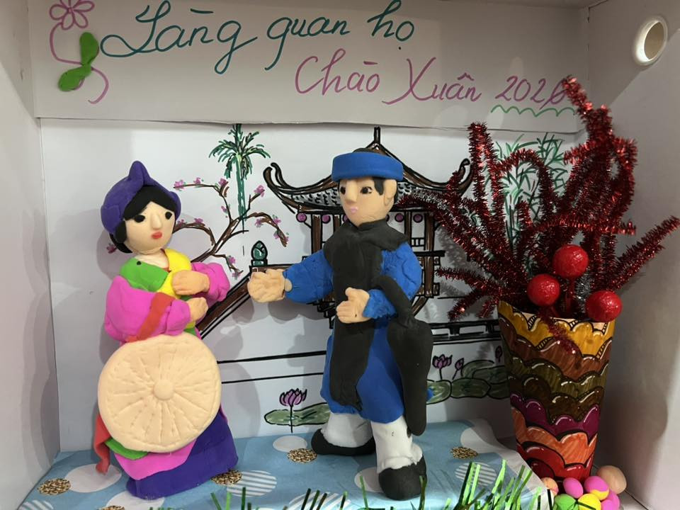 617593048102409269869312702859714896240918142n