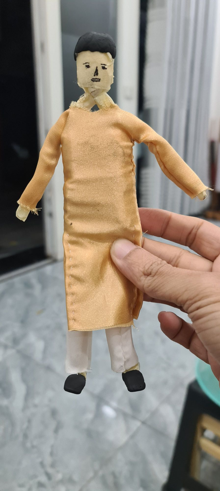 641554196259237607673040571951332428311358218n