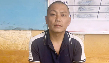 Diễn biến tố tụng vụ tài xế bị hành hung khi đỗ ô tô trước nhà dân