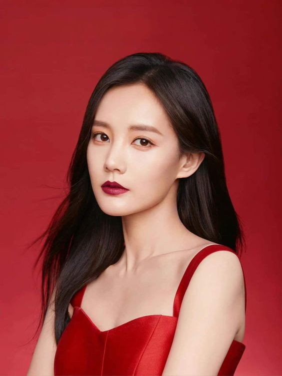 Đúng 12h30 sáng ngày mai, thứ Năm 26/2/2026, 3 con giáp sự nghiệp phát triển 'như măng mọc sau mưa', phúc khí vây quanh, vận trình hanh thông - Ảnh 3