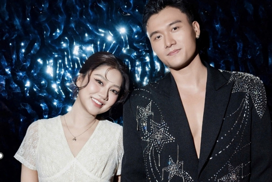 Hôn nhân đẹp hơn cả phim của trai đẹp 'Tử chiến trên không'