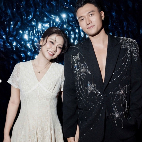 Hôn nhân đẹp hơn cả phim của Xuân Phúc  'Tử chiến trên không - Ảnh 4.