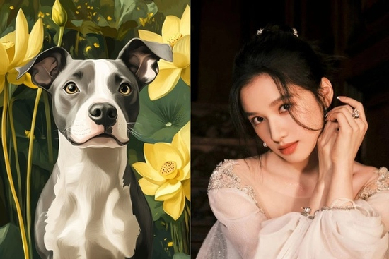 Ngày vía Thần Tài năm 2026: 3 con giáp quý nhân trợ lực, vượng phát tài lộc, thuận đường tiến thân, công danh phát đạt