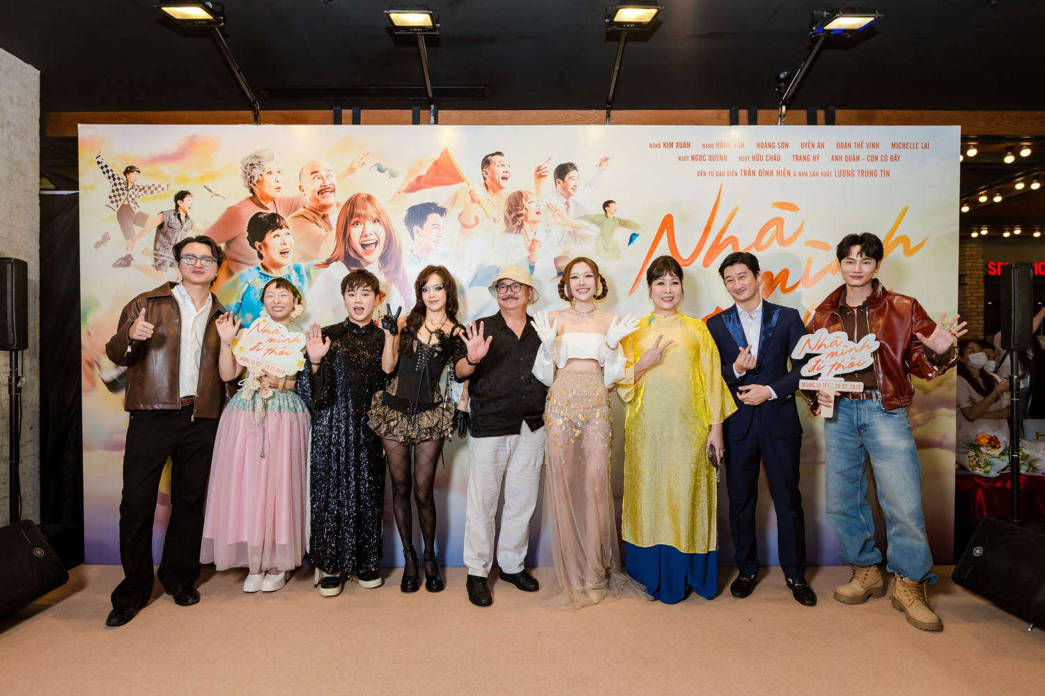 nha minh di thoi 6.jpg