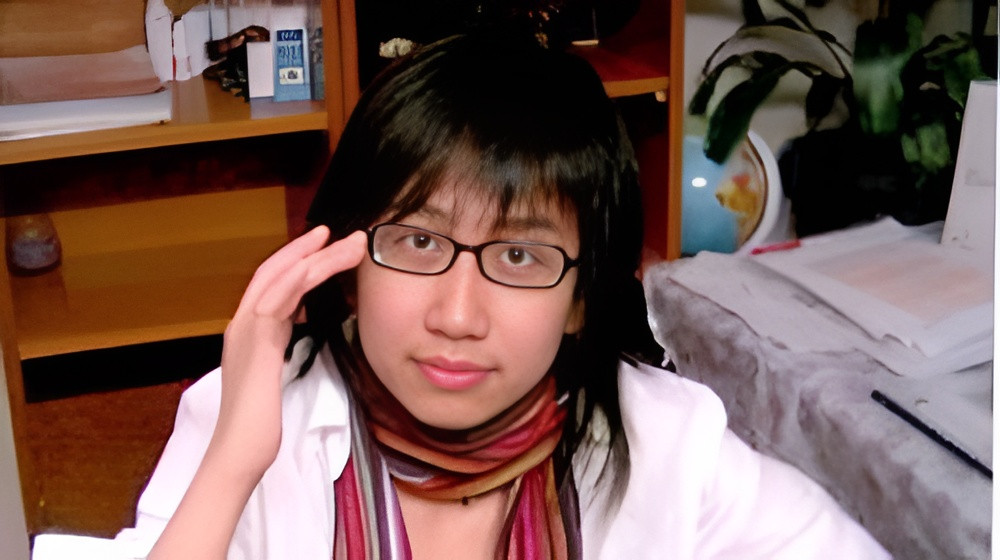 thao2 picsart aiimageenhancer