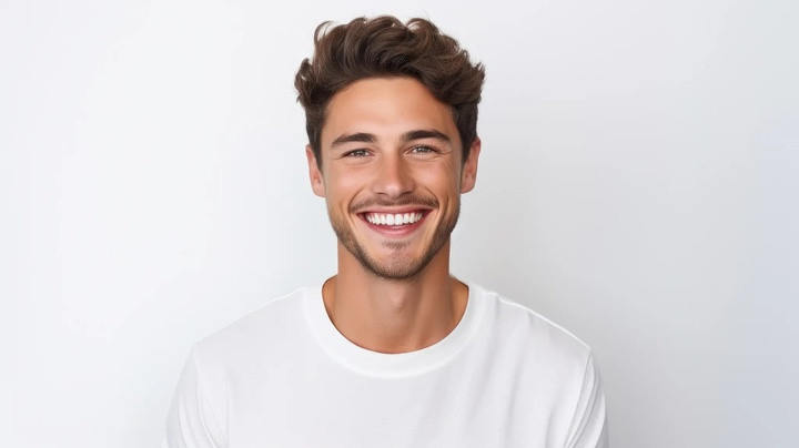 Nhóm có khả năng nhận diện siêu việt chỉ vượt trội hơn nhóm đối chứng một chút. (Ảnh: Stock Adobe)