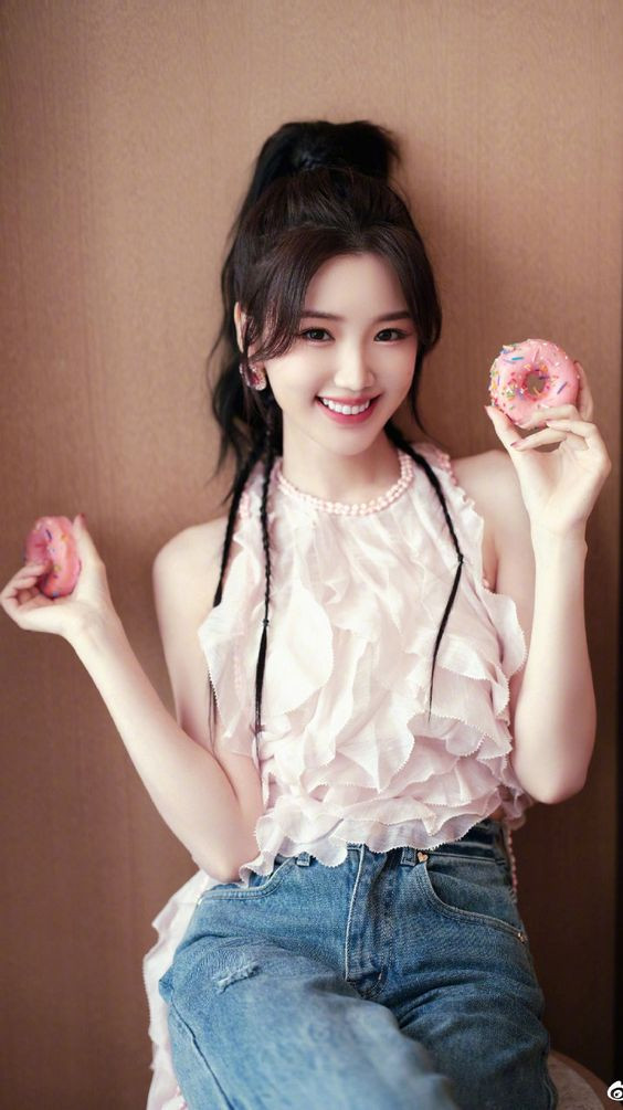 Trúng số độc đắc vào đúng ngày 26/2/2026, 3 con giáp 'gánh tiền về nhà', cuộc sống khấm khá, tình duyên công danh đều chạm nóc - Ảnh 3