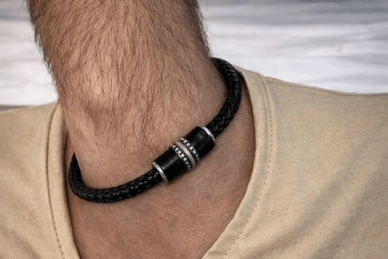 Xuất hiện bức ảnh 'gây lú' toàn cầu, 91 triệu người xem: Đây là cái gì?