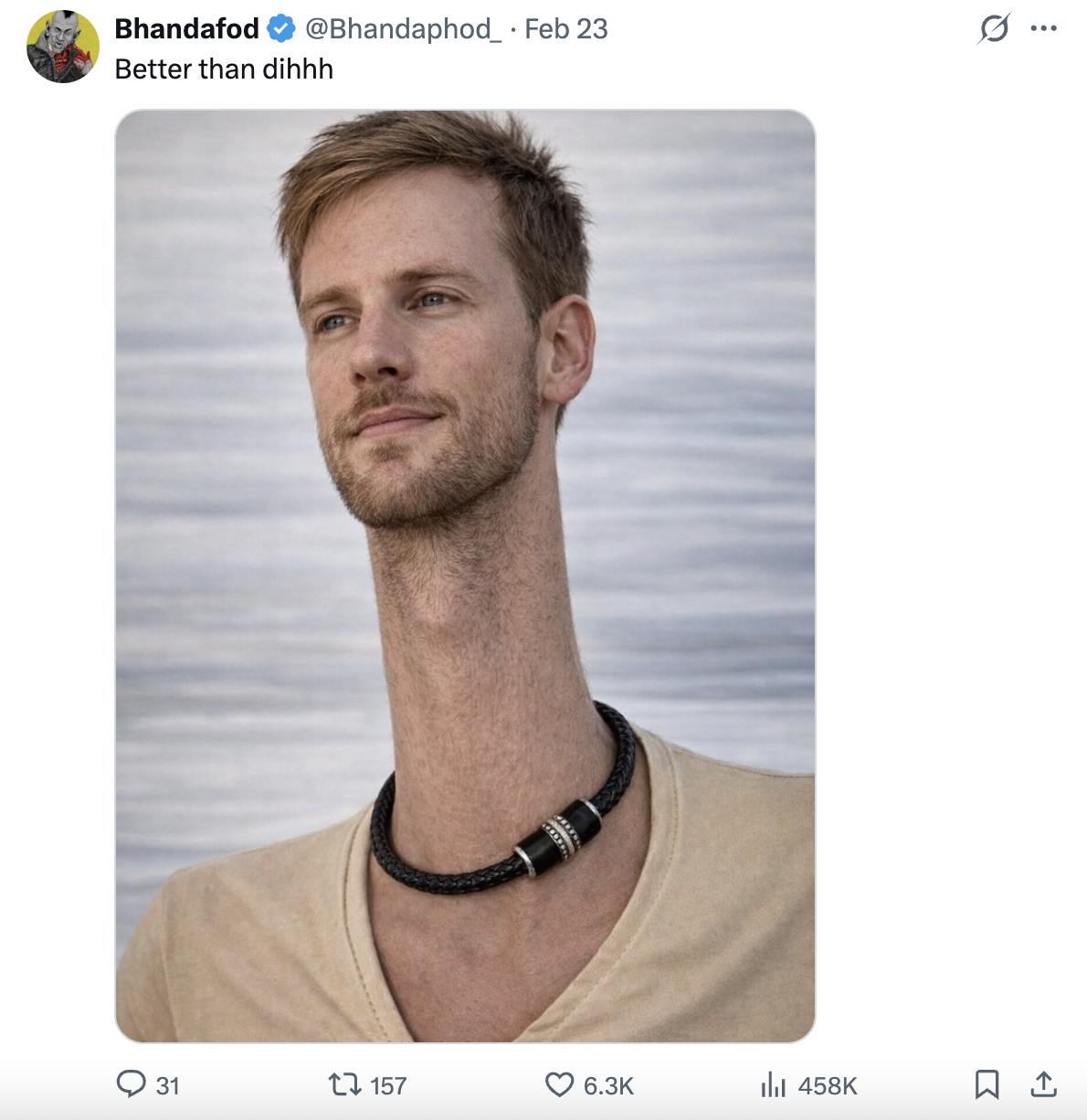 screen shot 2026 02 24 at 171512