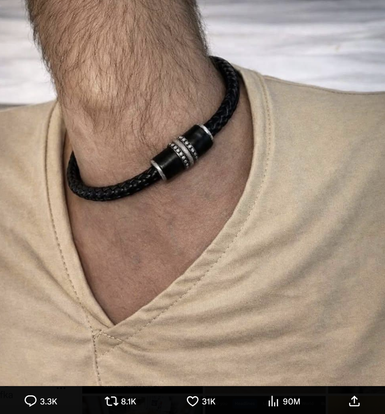 screen shot 2026 02 24 at 171331