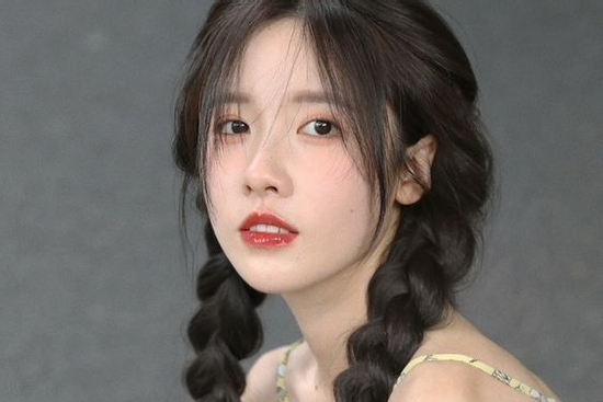 Vận đỏ như son sau ngày 1/3/2026, 3 con giáp đa mưu túc trí, đổi vận giàu sang, tài khoản nhảy số tưng bừng