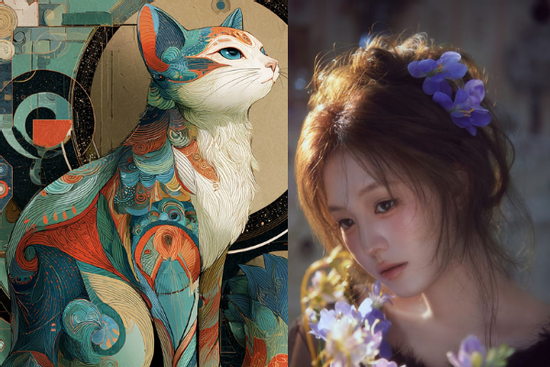 Đúng 20h hôm nay, ngày 26/2/2026, 3 con giáp đỏ cả tình lẫn tiền, đắc Tài đắc Lộc, vô cùng giàu có