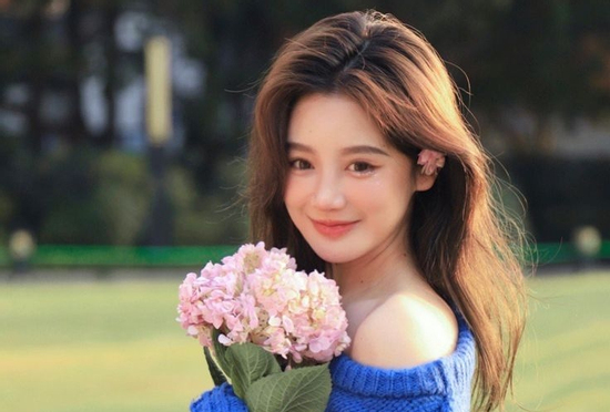 Đúng 16h30 ngày mai, thứ Sáu 27/2/2026, 3 con giáp tiền bạc rủng rỉnh, tài lộc đủ đầy