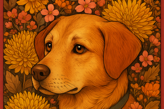 Trong 2 ngày cuối tháng 2 (27, 28/2/2026), 3 con giáp tiền chật két, gom tiền đầy tay, may mắn ập đến bất ngờ