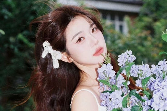 Cuối ngày hôm nay (26/2/2026), Thần Tài ghé thăm, 3 con giáp đón bão tài lộc, làm đâu thắng đó, vét sạch tiền của thiên hạ