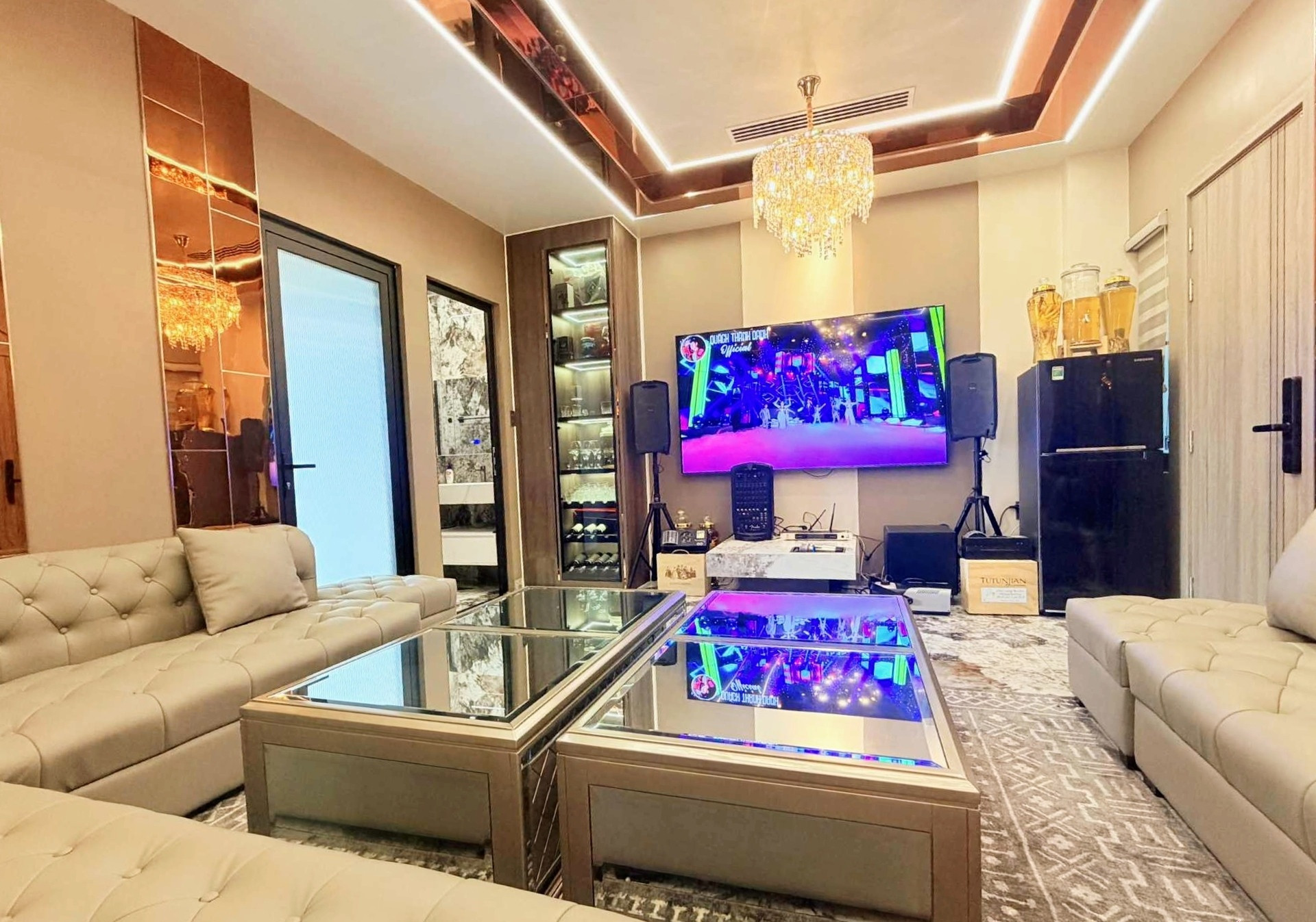 w meitu 20251110 144920365 4891