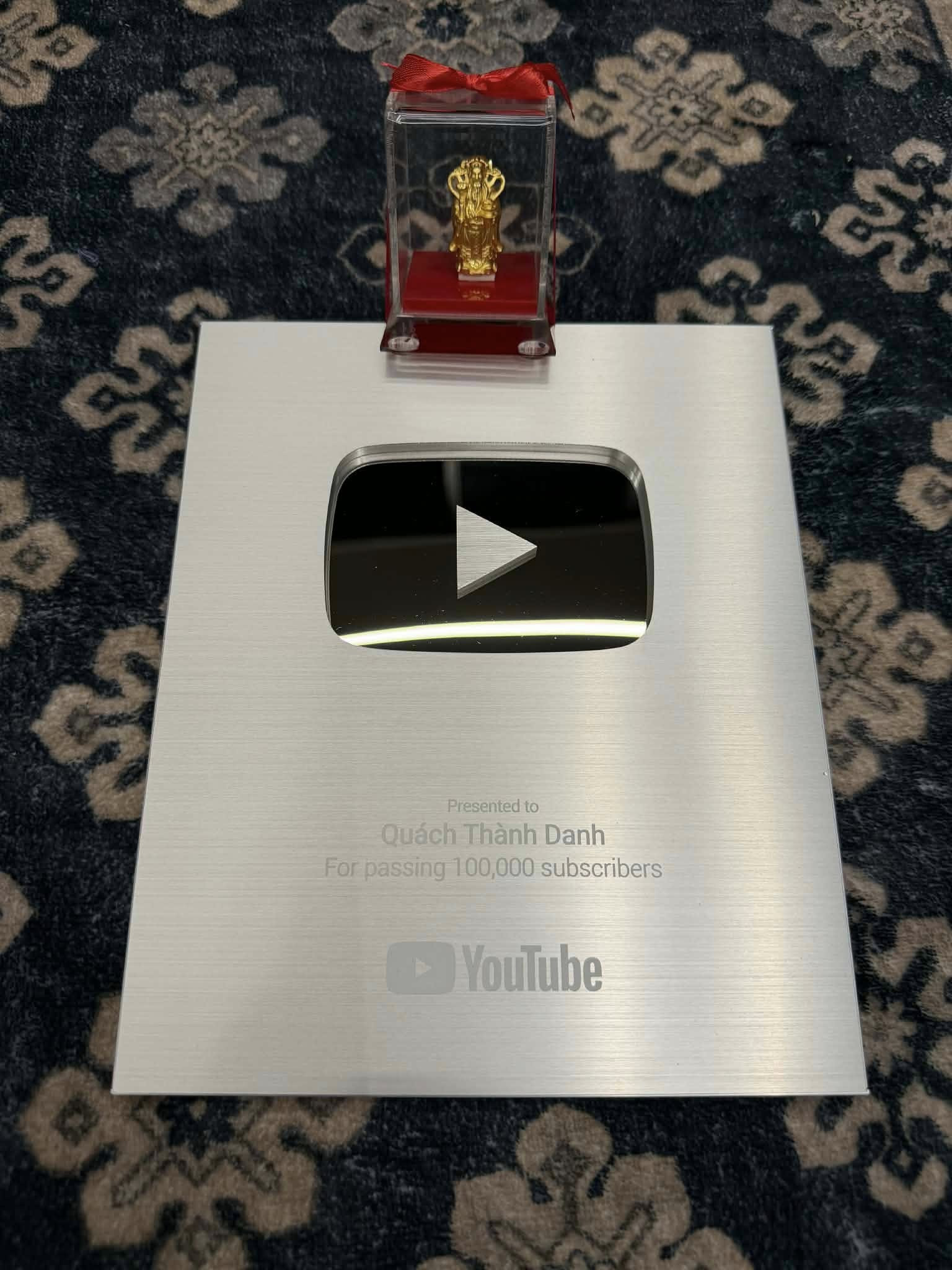 643291453260500443946483275300449354047402057n