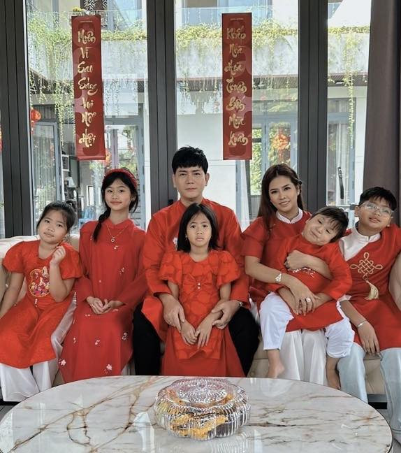 514493048239693113160549895076358070099621629n