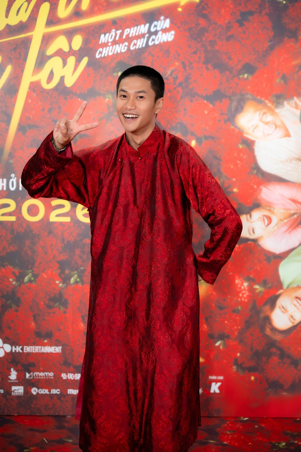 cam on nguoi da thuc cung toi (1).jpg