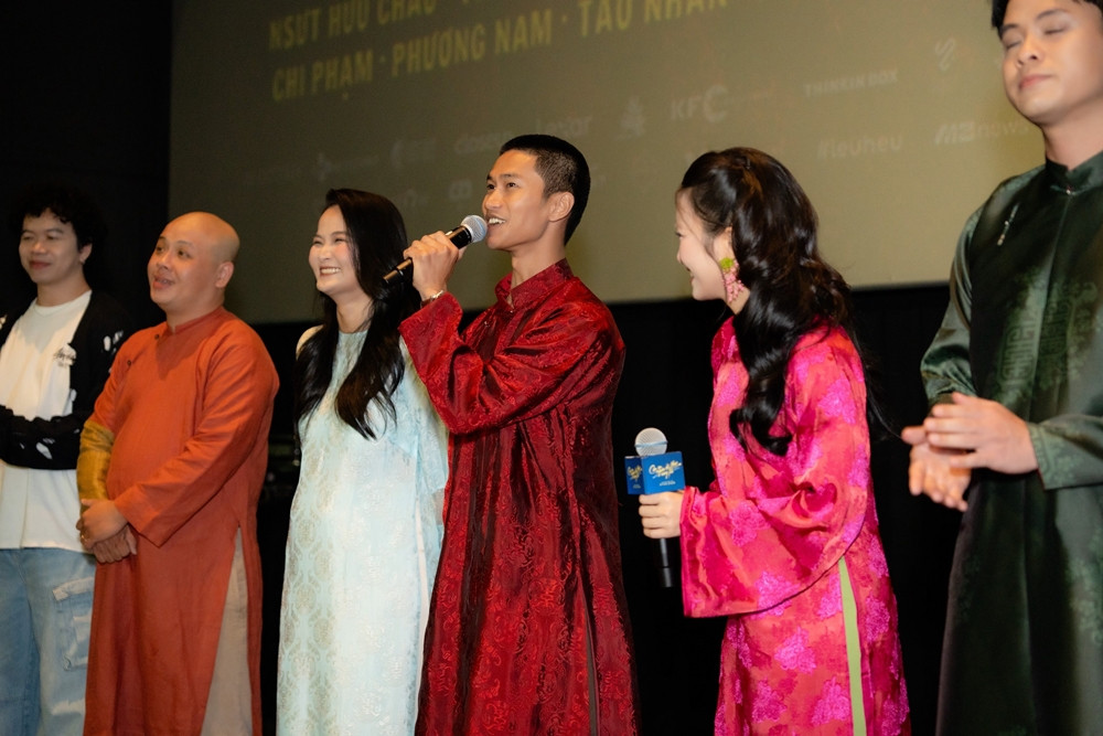 cam on nguoi da thuc cung toi (3).jpg