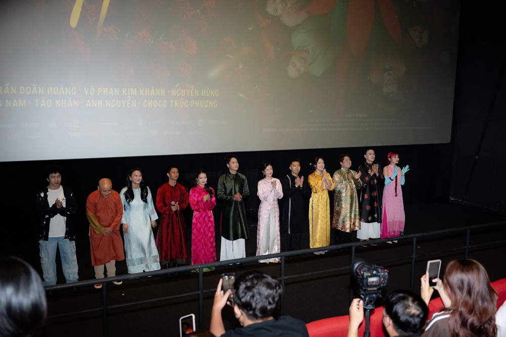 cam on nguoi da thuc cung toi (4).jpg