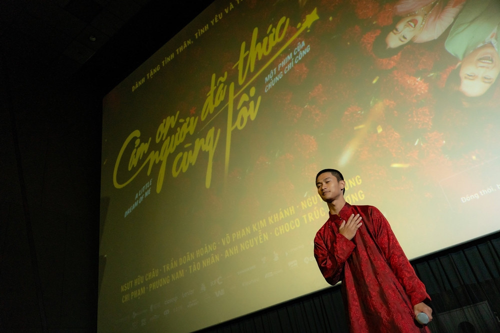 cam on nguoi da thuc cung toi (5).jpg