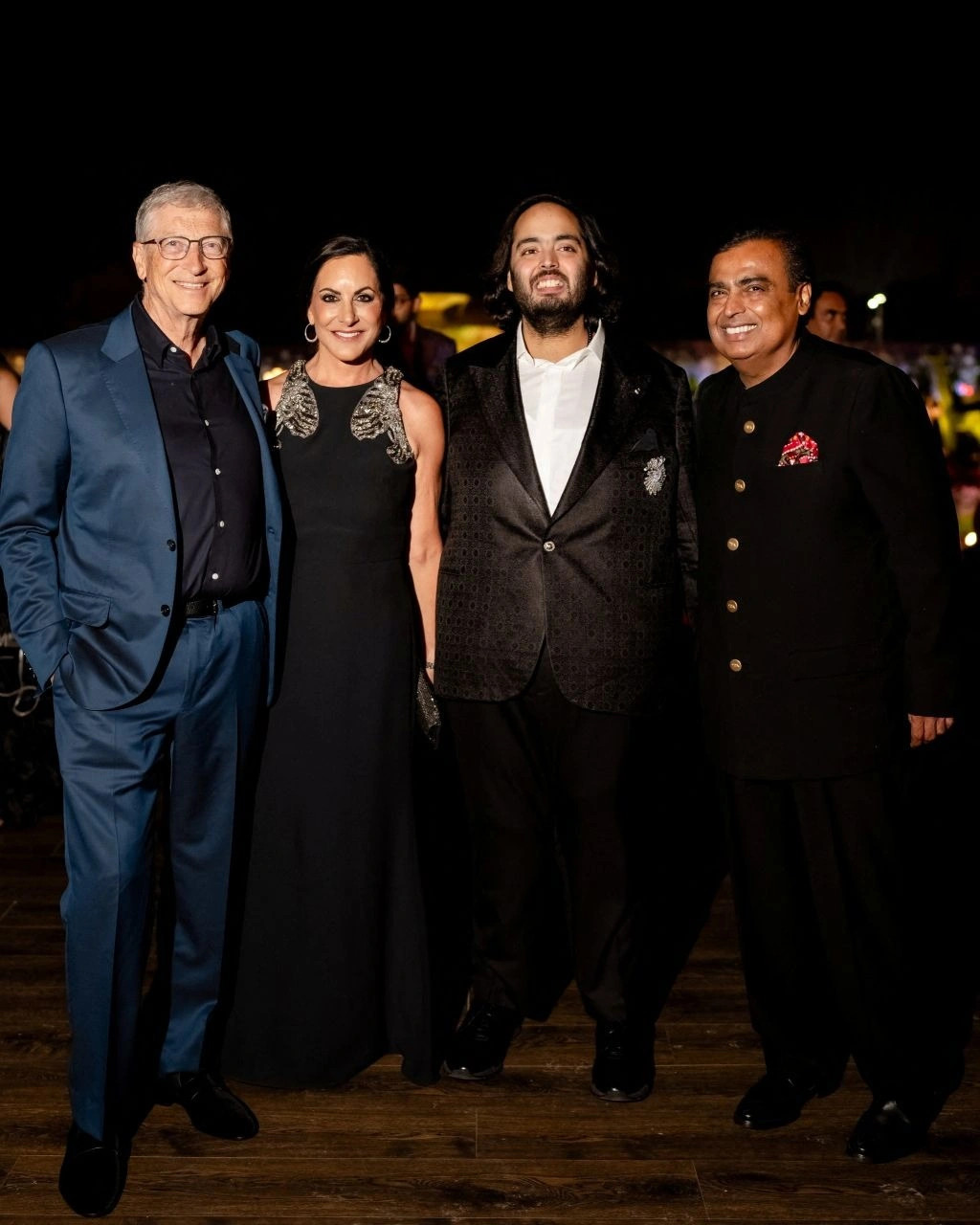 bill gatesambanidm 8 1709604323998