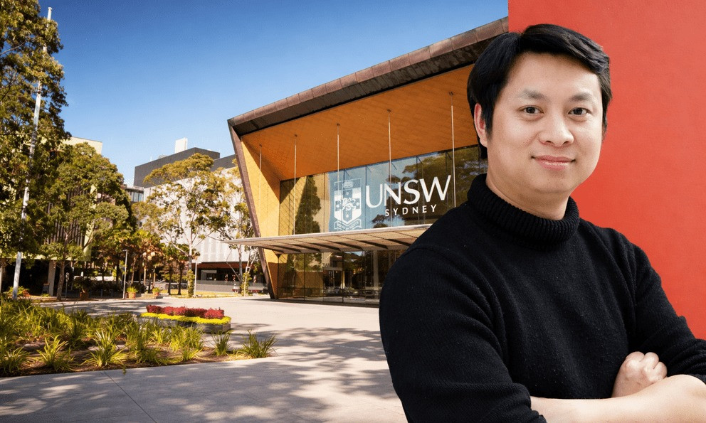 chatgpt image feb 26 2026 104526.jpg