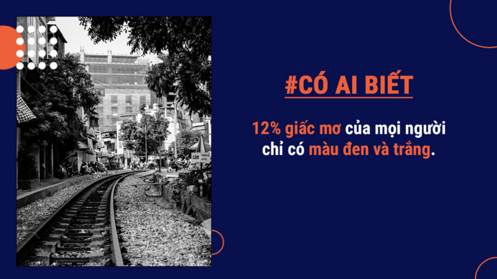Có ai biết: Nằm mơ thôi mà sơ sơ đã có 8 điều kỳ lạ, số 8 sẽ khiến bạn bất ngờ - 2