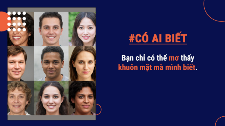 Có ai biết: Nằm mơ thôi mà sơ sơ đã có 8 điều kỳ lạ, số 8 sẽ khiến bạn bất ngờ - 5