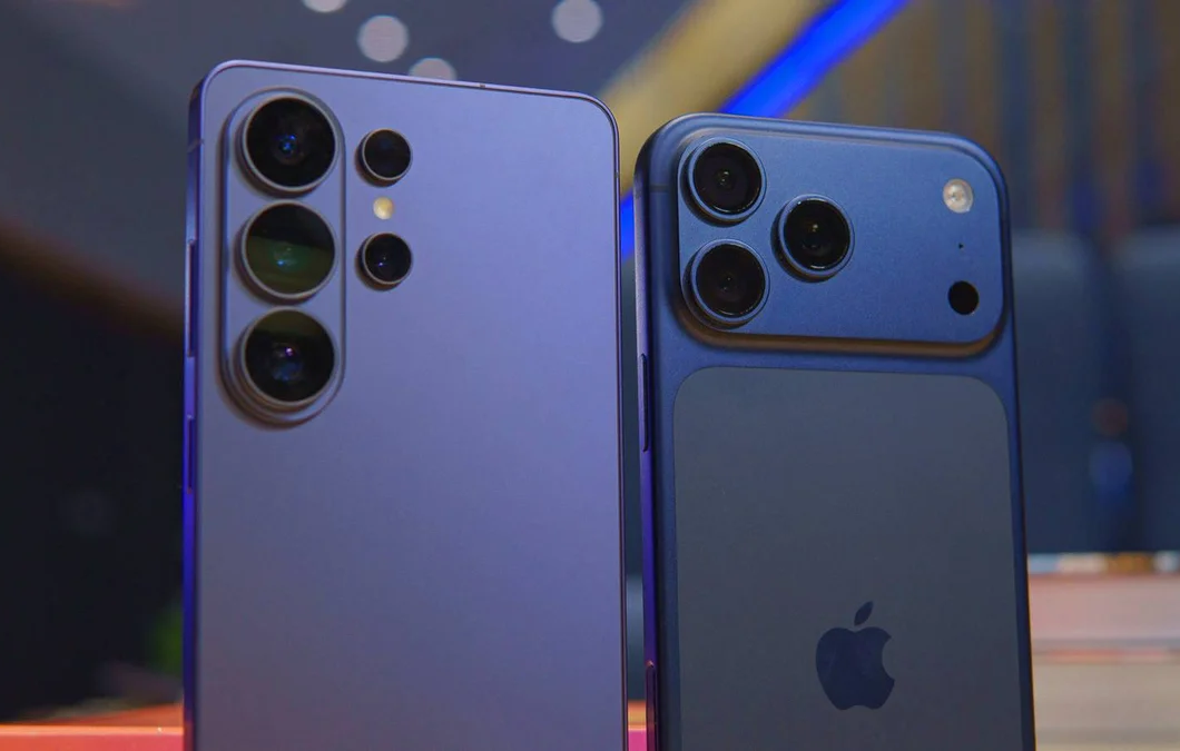 Galaxy S26 Ultra vs iPhone 17 Pro Max 4.png