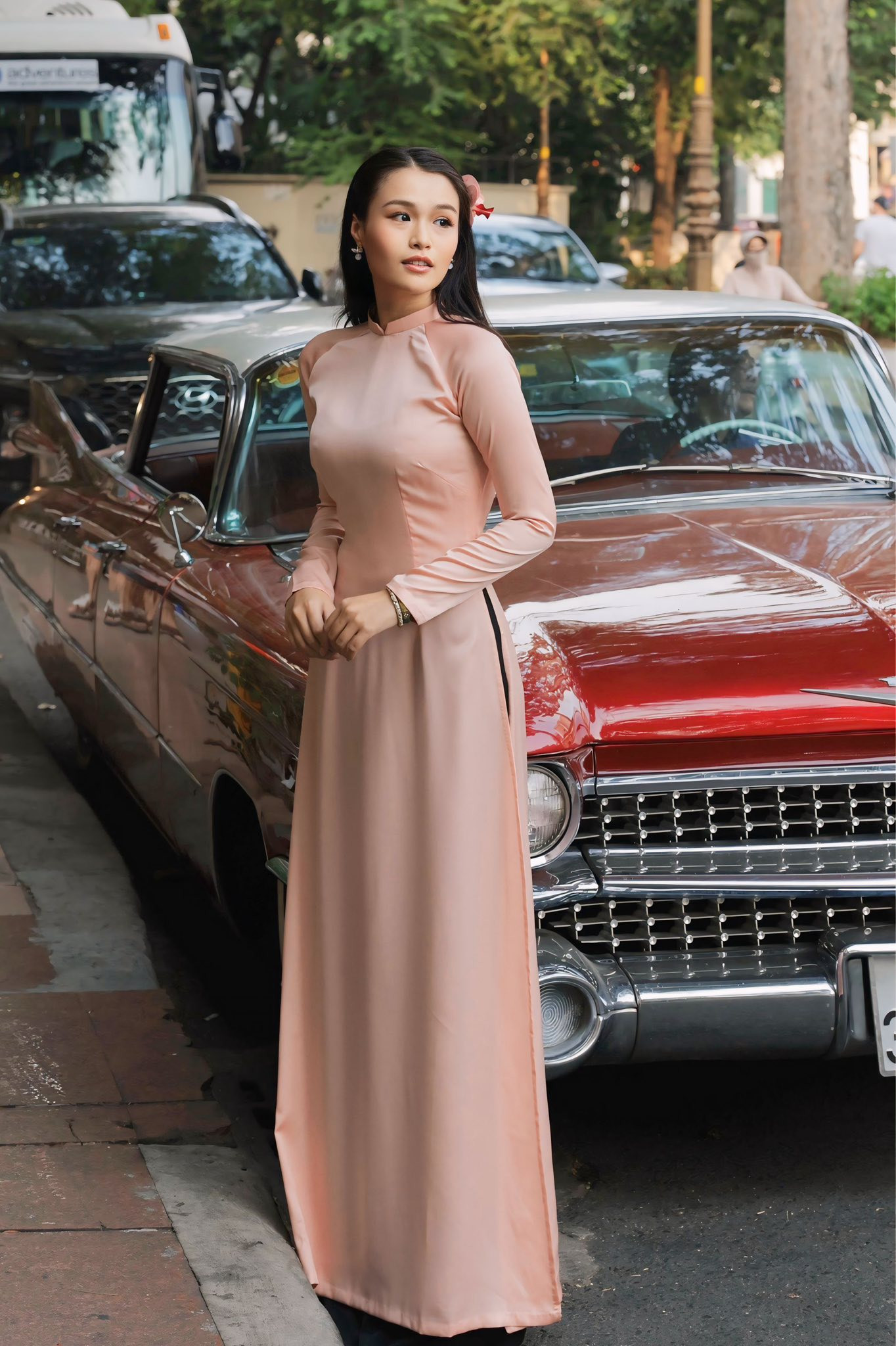 63807024834290038505877729017210119993078503n