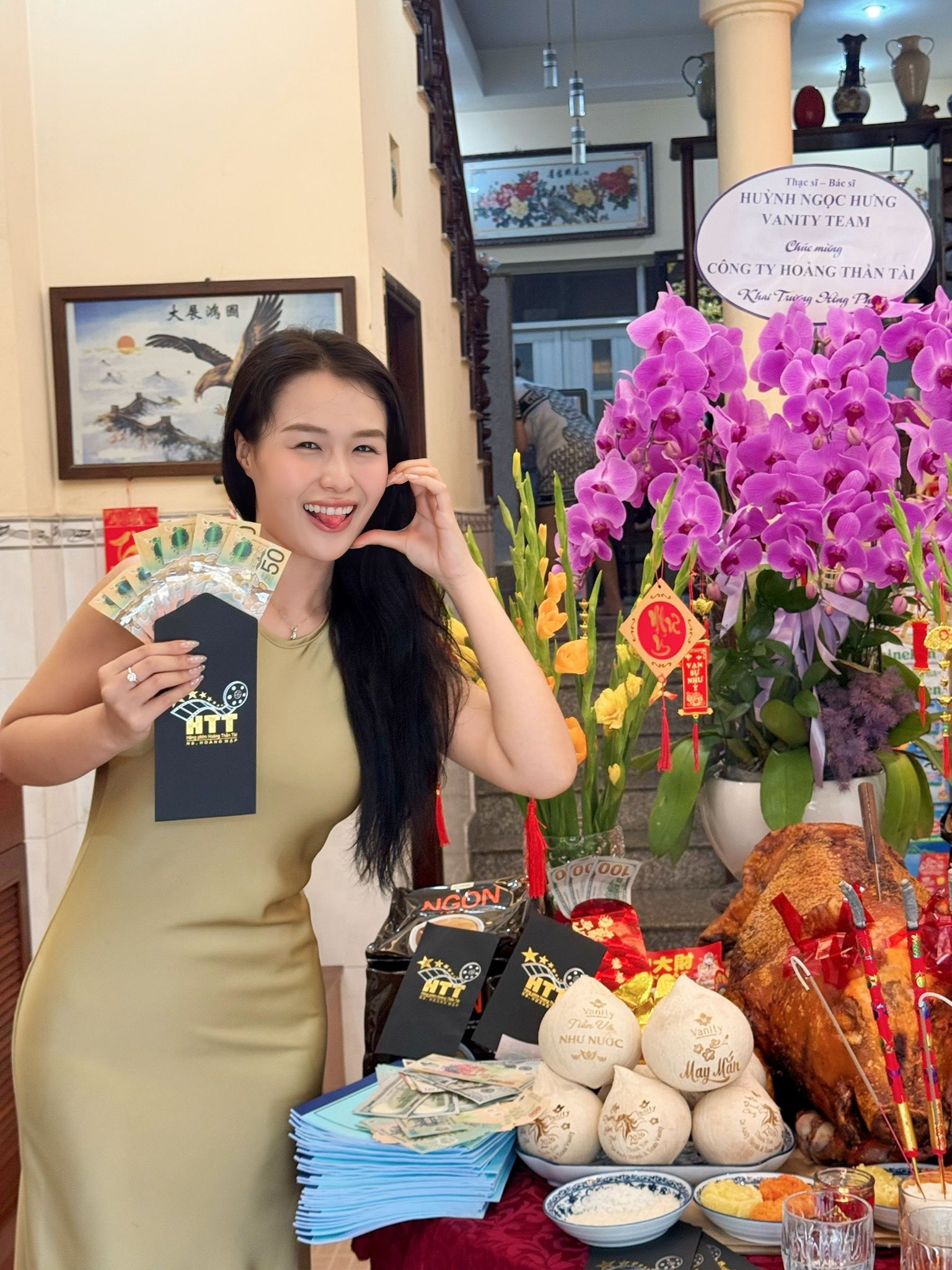 63986905134390765762471661183134576666093403n