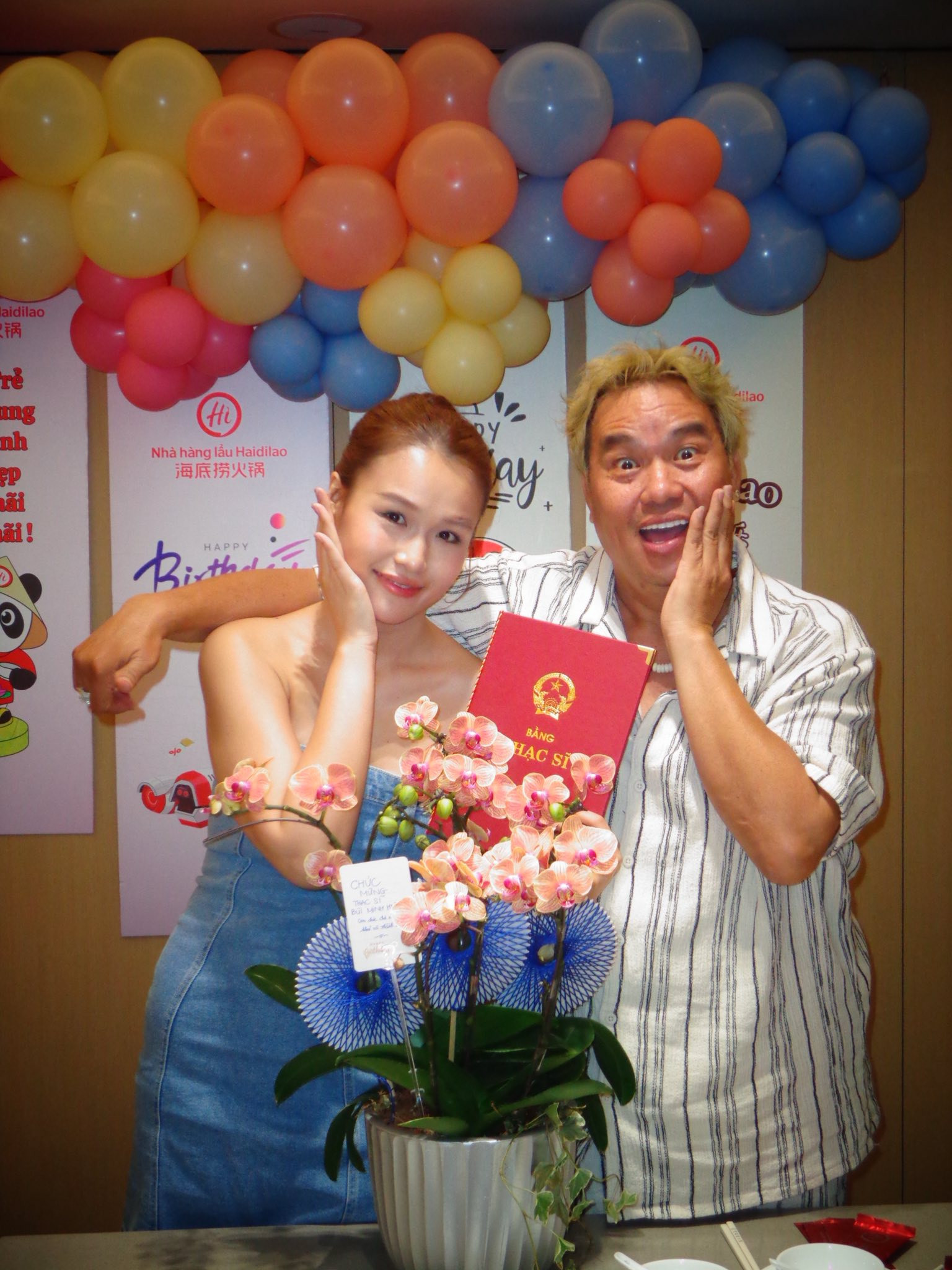 50951732431695640731984192032795143017626318n