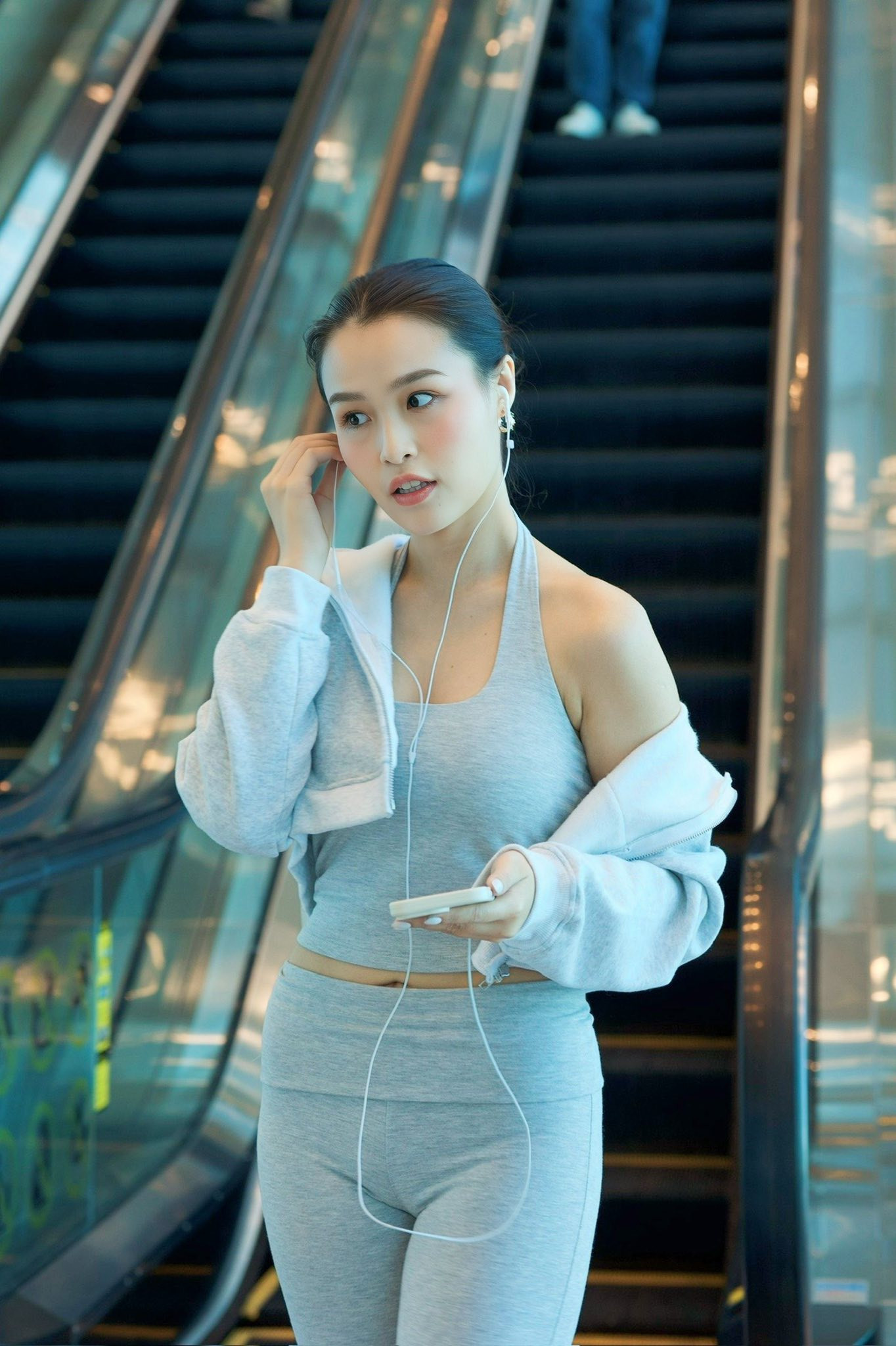 60743409233735386728009571889957865641547928n