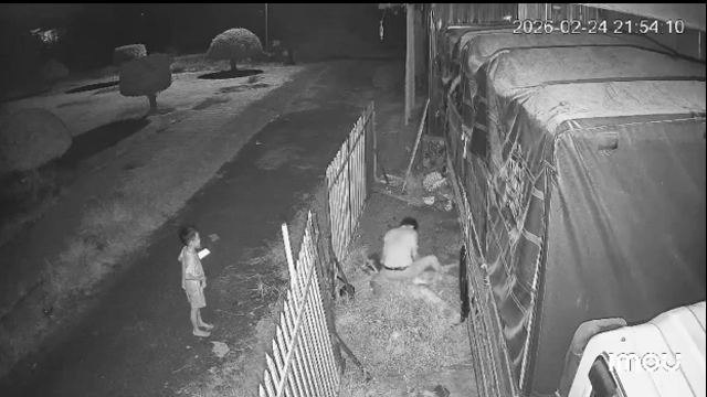 dong thap con trai khoc van xin bo dung xu ly me 2