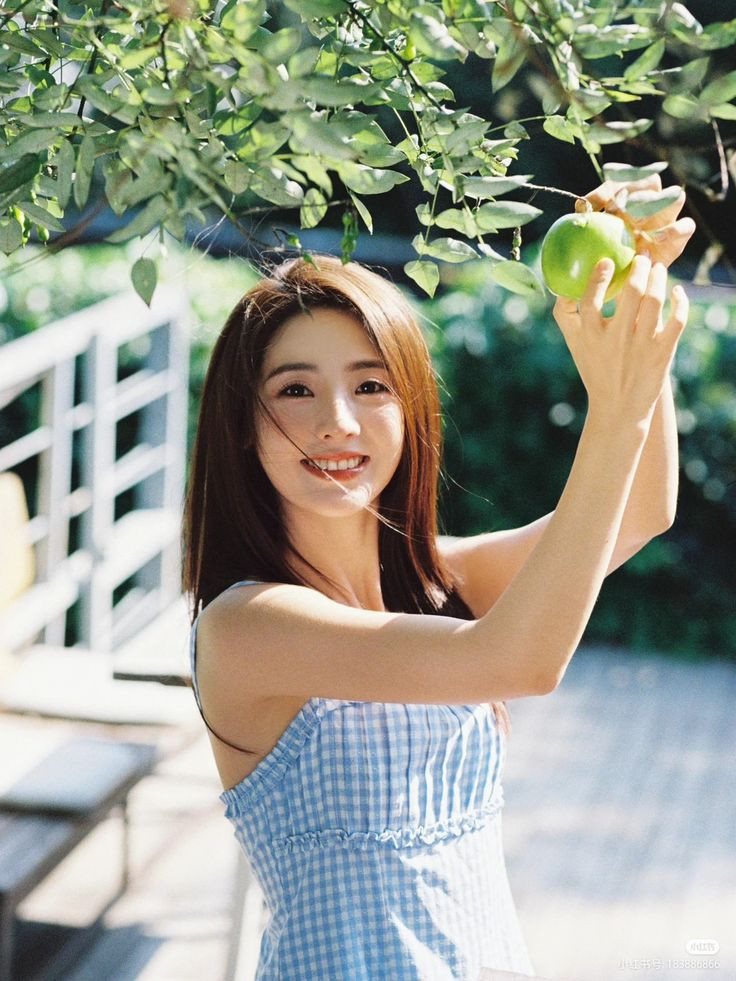 Đúng ngày mai, thứ Sáu 27/2/2026, 3 con giáp 'tiền đẻ ra tiền', may mắn ngập tràn, vạn sự hanh thông - Ảnh 3