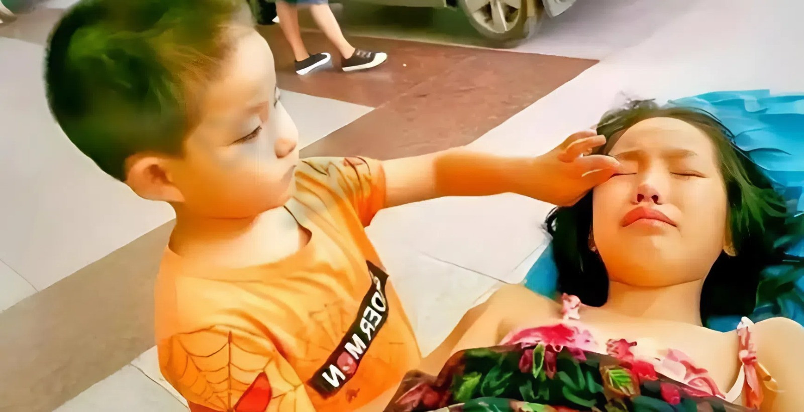 betterimage1771993631861