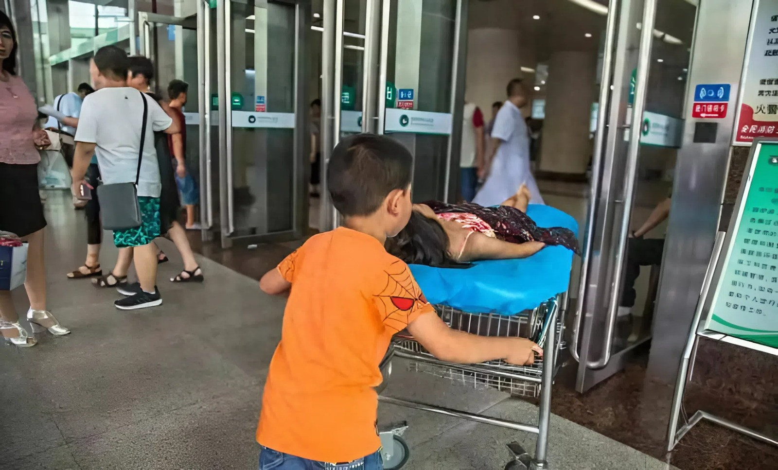 betterimage1771993618455