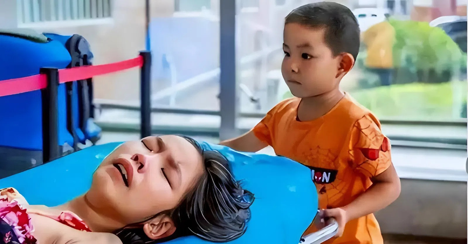 betterimage1771993596754