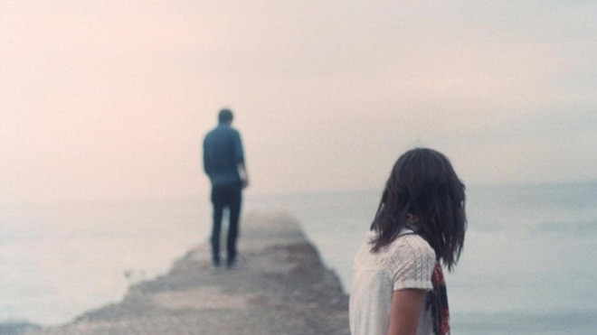 Giải mã 5 'giấc mơ báo hiệu điềm gở' - 5