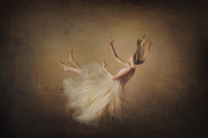 Giải mã 5 'giấc mơ báo hiệu điềm gở' - 3