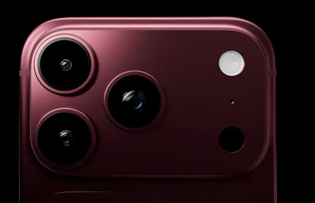 iPhone 18 pro max 1.png