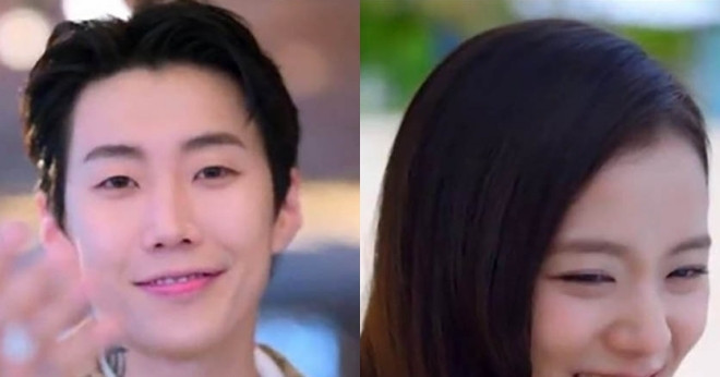 jisoo-cua-blackpink-dang-hen-ho-voi-ban-trai-ngoi-sao-hang-dau-jay-park-49.jpg