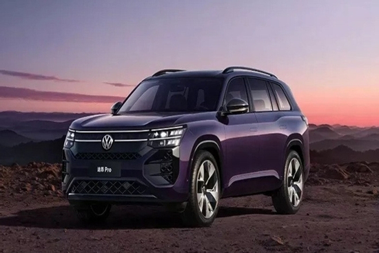 Loạt xe mới đáng chờ đợi dự kiến ra mắt khách Việt ngay sau Tết Nguyên đán 2026