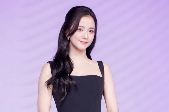 Mỗi lần xuất hiện Jisoo (BLACKPINK) lại mang đến cú sốc visual: Công chúa giá đáo, sang xịn có thừa