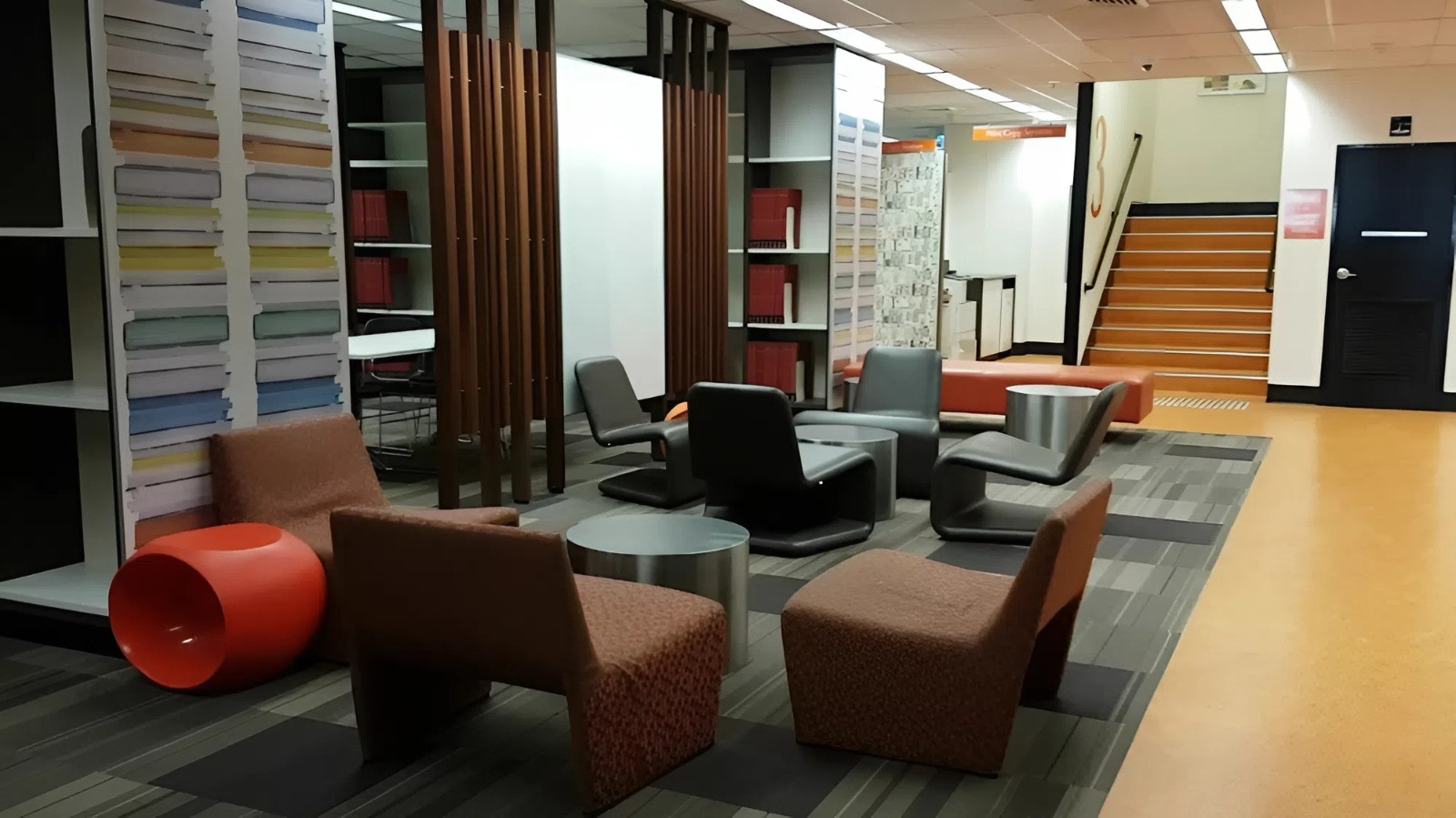 betterimage1772077217811